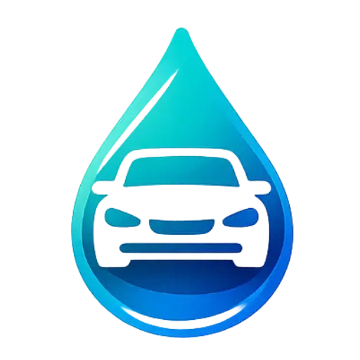 Lavage auto à domicile Montazels